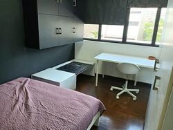 Lakepoint Condominium (D22), Condominium #558934411